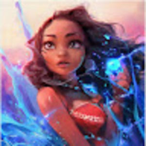 Meet your Posher, Avion